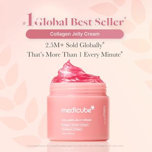 Creme Facial Energético de Extratos Naturais de Cúrcuma Medicue 100g, Ingredientes Antioxidantes e Iluminadores, Creme Facial Nutritivo - Product Image 2