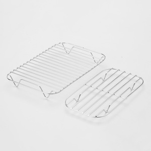 Cuiseur à riz en acier inoxydable Starck pour 1-2 personnes avec grille pour boîte à bento de camping en plein air - Product Image 4