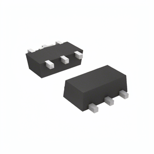 S-13A1G2J-U5T1U3 Power Management (PMIC) Original One Stop Service SOT 89 5/6 Buy Electronics Components Online - Product Image 1