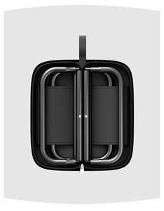 Ghế ngoài trời cắm trại di động Gấp Cắm Trại phân có thể gập lại ghế câu cá - Product Image 2