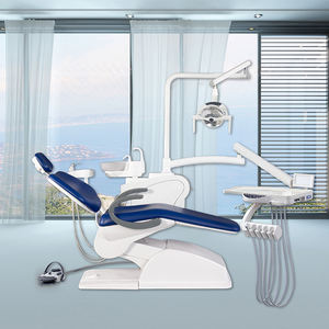 Productos Equipos Odontológicos Sillón Dental Infantil <span class=keywords><strong>Roson</strong></span> Similar - Product Image 3