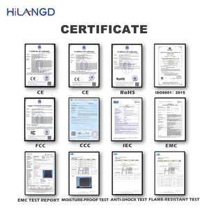 Pared <span class=keywords><strong>de</strong></span> vídeo LED para <span class=keywords><strong>alquiler</strong></span> al aire libre P3.91 con resistencia al agua IP65 y Resolución 8K - Product Image 6