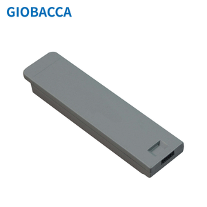 Batterie Li-ion rechargeable 15,8 V 1730 mAh 800 cycles pour imprimante Epson D191A modèle 2185131-00 PM-525 PM 520, pièce de rechange - Product Image 4