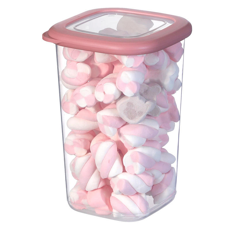 10.5*10.5*16.5ซม.