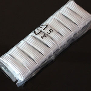 360 Derece Dönebilen Manyetik Şarj Cihazı USB Kablosu <span class=keywords><strong>3</strong></span>'ü 1 Arada Hızlı 5A Şarj Dayanıklı 360 °   Bilgisayar Kullanımı İçin Dönüş - Product Image 5