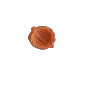 <strong>Wholesales</strong> <strong>Clay</strong> Diya Pot or Diwali Diya <strong>Clay</strong> <strong>Oil</strong> <strong>Lamp</strong> - Product Image 1
