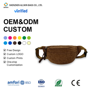 Sac fourre-tout tissé pour femme Verdusa, sac de plage d'été, sac à main chic bohème en raphia, sac à bandoulière pour les vacances, sac de voyage pour femmes - Product Image 2