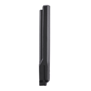Batterie au lithium Sword Sect 3000mAh 3.7V pour talkies-walkies E08 E12 TC58 H598 - Product Image 3