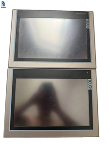 เซ็นเซอร์ควบคุม PLC โมดูลควบคุมอุตสาหกรรม ของแท้ใหม่เอี่ยม 124-0MC01 - Product Image 1