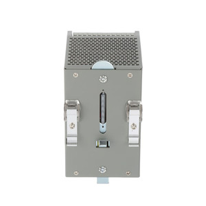 Sistema de Alimentación Ininterrumpida SolaHD SDU10-24 |   UPS de 24 VCC y 240 W con Entradas/Salidas Cableadas para Sistemas de Control Críticos - Product Image 5