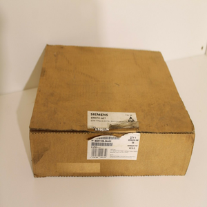 Módulo de Interruptor Óptico PLC 6GK1105-3AA00 <span class=keywords><strong>OSM</strong></span> ITP62 - Product Image 1