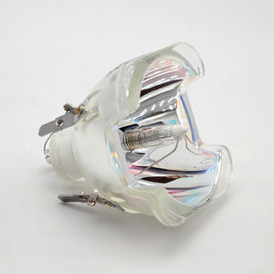 Bombilla de repuesto más vendida 15r 230W para lámparas de luz con cabezal móvil, iluminación para escenario, <span class=keywords><strong>discoteca</strong></span>, Teatro - Product Image 2