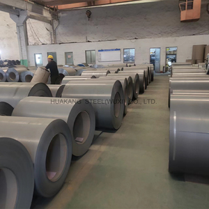<span class=keywords><strong>Crgo</strong></span> hạt định hướng silicon thép tấm <span class=keywords><strong>EI</strong></span> biến Áp Lõi M4 <span class=keywords><strong>crgo</strong></span> 27q120 lớp vật liệu - Product Image 3
