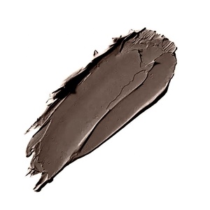 <span class=keywords><strong>Kit</strong></span> de tampons et pochoirs en poudre en forme de <span class=keywords><strong>sourcil</strong></span>, résistant à l'eau, sourcils doux marron, étiquette privée, <span class=keywords><strong>Kit</strong></span> de tampons et pochoirs à sourcils personnalisés - Product Image 6