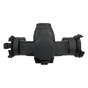 DJI迷你<span class=keywords><strong>3</strong></span>专业无人机正品备件-左右侧减震垫减震器球附件的万向节侧橡胶减震器 - Product Image 6