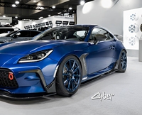 Jantes en alliage d'aluminium forgé entièrement personnalisées pour RAYS 57TR TOYOTA PRIUS AUDI A3 BMW MINI COOPER VW GOLF BENZ AMG TOYOTA