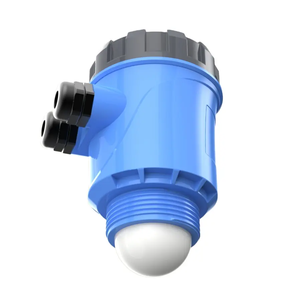 Tùy chỉnh <span class=keywords><strong>4</strong></span> ~ <span class=keywords><strong>20mA</strong></span> mực nước đo mô-đun giá rẻ fmcw Radar cảm biến mức độ truyền khác nhau, mức độ dụng cụ đo lường - Product Image 1