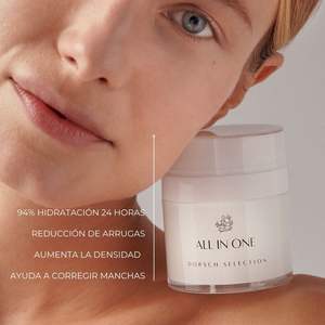 TOUT EN UN - Product Image 1