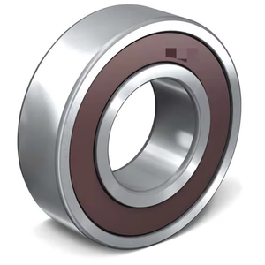 ตลับลูกปืนร่องลึก<span class=keywords><strong>6018</strong></span> 6017 6016 6019ผู้ผลิตจีน - Product Image 6