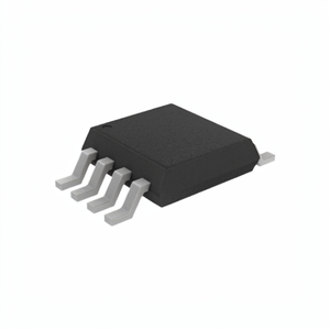 MIC5210-3.0YMM 8 TSSOP, 8 MSOP Authorized Distributor Electronic Chips Component Power Management (PMIC) - Product Image 1
