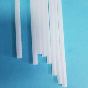 डिस्पोजेबल इंडिवलिंग यूरिनरी कैथोटर्स विश्वसनीय सुरक्षित - Product Image 3