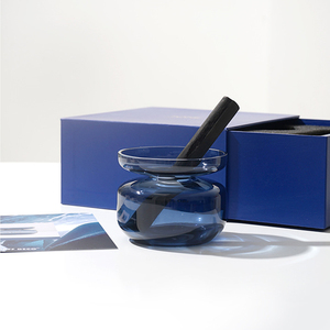 Private Label Luxury Unique <strong>Reed</strong> <strong>Diffuser</strong> Scent <strong>Reed</strong> <strong>Diffuser</strong> Bottles Packaging Boxes Wholesale <strong>Reed</strong> <strong>Diffuser</strong> <strong>for</strong> Home Decor - Product Image 3