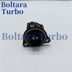 宝马N20的电动涡轮增压器废气门49477-02030 49477-02010 49477-02012 11657630462 11657624535 - Product Image 3