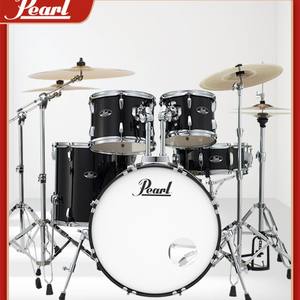 <span class=keywords><strong>Batería</strong></span> <span class=keywords><strong>Profesional</strong></span> Pearl Tour para Adultos, <span class=keywords><strong>Batería</strong></span> de Jazz para Niños Principiantes, Uso Doméstico, Hecho en China - Product Image 5