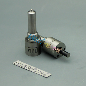 ERIKC DLLA 141 P 2146 de inyección diesel boquilla DLLA 141 P 2146 niebla boquilla de spray 0 433, 172 de <span class=keywords><strong>146</strong></span> - Product Image 4