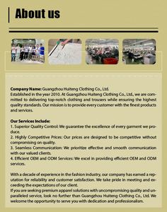 เสื้อมีฮู้ดฮิปฮอปโอเวอร์ไซส์ใส่ได้ทั้งชายและหญิงเสื้อผ้าฮิปฮอปแนวสตรีทแฟชั่นกราฟฟิตีแขนยาวเสื้อสวมหัว - Product Image 6