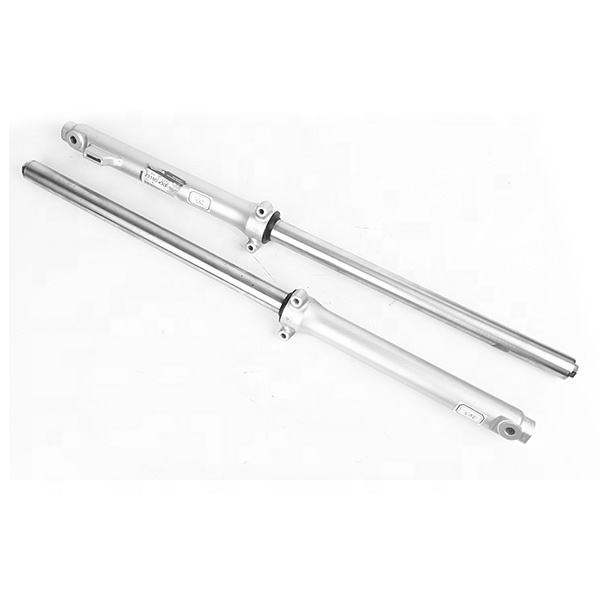 Запчасти и аксессуары для мотоциклов Kingtae factory, поставка других систем кузова мотоцикла высокого качества, мотоцикла + амортизатор