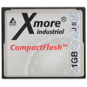 758-879/000-000 - Compatibile con Wago - Product Image 4