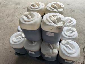 40% contenu soluble <span class=keywords><strong>alcoolique</strong></span> <span class=keywords><strong>extrait</strong></span> <span class=keywords><strong>de</strong></span> <span class=keywords><strong>propolis</strong></span> liquide oral <span class=keywords><strong>de</strong></span> <span class=keywords><strong>propolis</strong></span> - Product Image 5