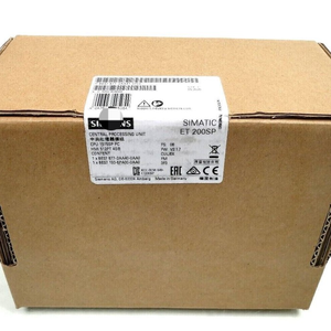 6es7677-2aa41-wbr0fl0 1 ชิ้น ซีพียูใหม่ หน่วยประมวลผลกลาง ของแท้ พร้อมส่ง ระบบอัตโนมัติอุตสาหกรรม แพ็คเกจ PLC สำหรับงานเฉพาะ - Product Image 1