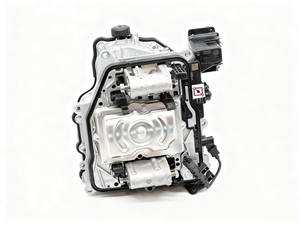 Transmission <span class=keywords><strong>automatique</strong></span> mécanique de l'ensemble du corps de soupape DQ200 de 0AM pour Volkswagen pour Seat pour Audi pour Skoda - Product Image 5