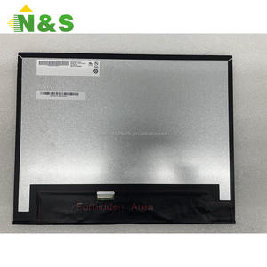 G150XAN03.0 โมดูลจอ LCD อุตสาหกรรมขนาด 15.0 นิ้วสำหรับอุปกรณ์ควบคุมระบบอัตโนมัติ มีสินค้าในสต็อก - Product Image 6