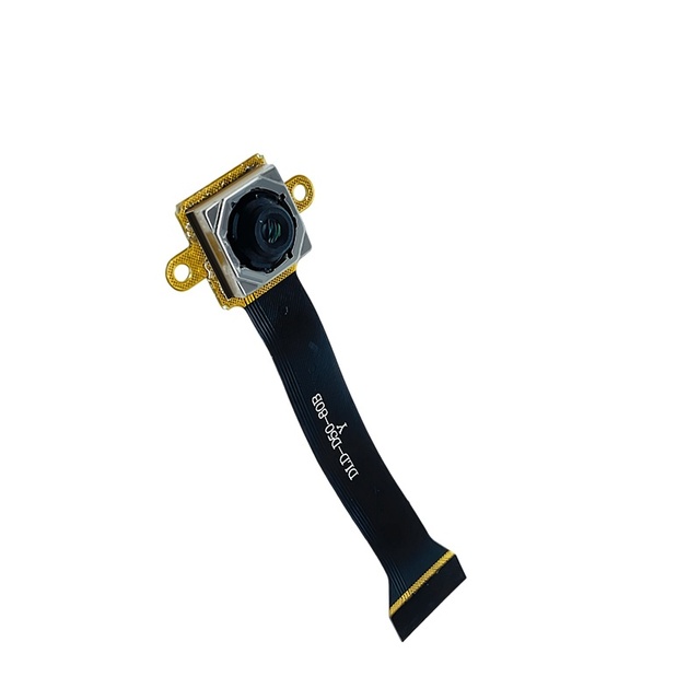 64MP HD IMX686 1200W Pixel Resolution Model BJ-D50-80B Microscope Auto Focus(AF) with AI Mipi Camera Module