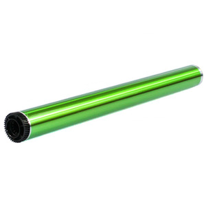 ดรัม OPC รุ่น ISSCX 500DR MX-M363U M452 สำหรับรุ่นที่ใช้ร่วมกันได้ M453U/M503U 5621/MX-B4621R/B5621R/4621 CN - Product Image 1