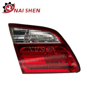 Alibaba.com上の高品質な日産マキシマテールライトメーカーと日産  