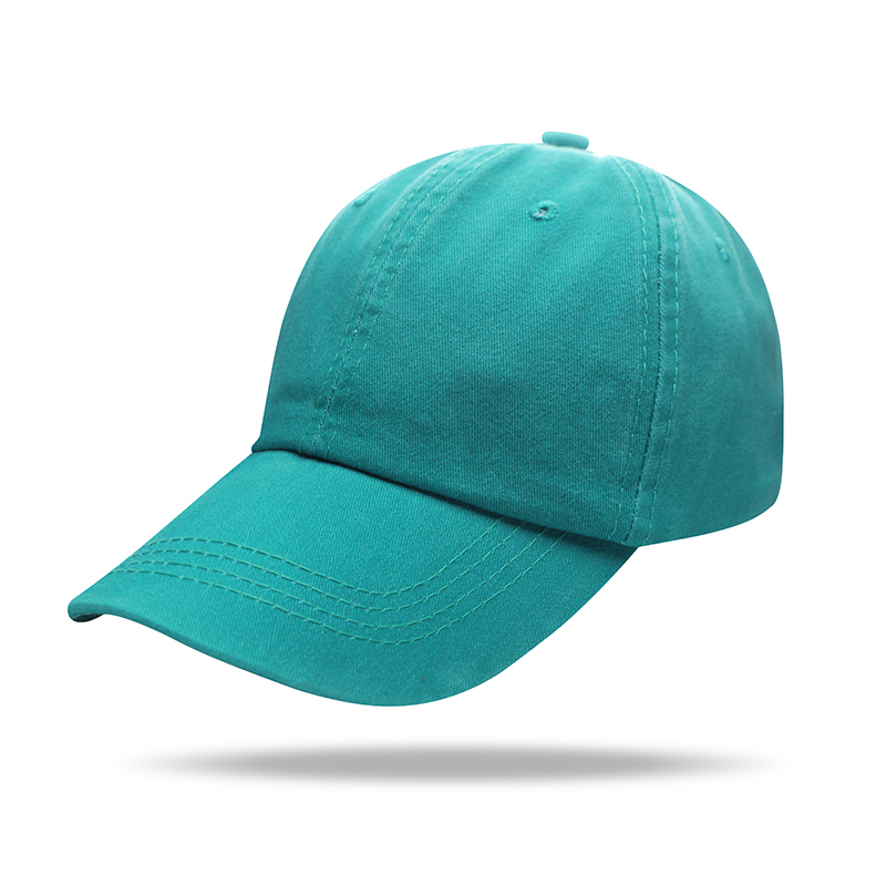 Bleu cyan