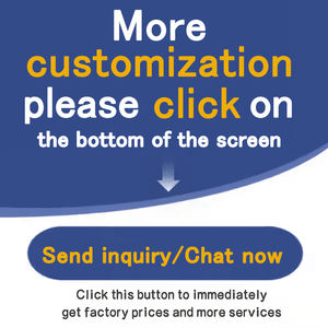 Manta <span class=keywords><strong>de</strong></span> Sherpa Personalizada con Diseño a Cuadros, Manta <span class=keywords><strong>de</strong></span> Lana Lujosa para Cama o Sofá - Product Image 6