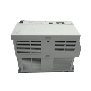ไดรฟ์ AC รุ่น MR-H200ACN ราคาดีที่สุด - Product Image 4
