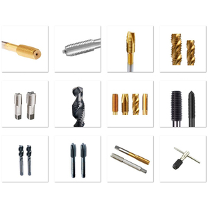 <span class=keywords><strong>Llave</strong></span> <span class=keywords><strong>de</strong></span> roscar DIN1814 con mango en T, portaherramientas n.° 0 a n.° 6 <span class=keywords><strong>para</strong></span> roscado <span class=keywords><strong>de</strong></span> tubos M1 a M32, 1/16 a 1-1/2 pulgadas, UNC UNF - Product Image 6