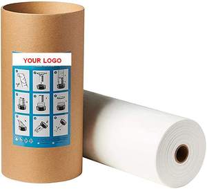 100 मीटर डायपर रिफिल रोल स्पेयर कैसेट गंध पोई कारतूस स्पेयर कैशसेट गंध पोई कारतूस डायपर पाइल लाइनर रिफिल बैग - Product Image 6