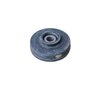 Aislador con OEM 2069951, Piezas de Montacargas para Hyster (S6.0FT, S7.0FT) D024 - Product Image 2