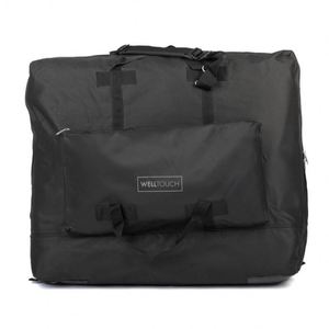 Free Sample Factory Direct Wholesale Portable Lightweight <b>Bags</b> for Wood <b>Bed</b>, Massage Table, and Facial Beauty Salon - Product Image 3