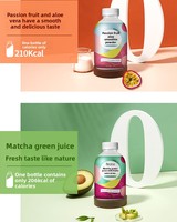 Complément Alimentaire Léger pour la Satiété, Antioxydant, Collagène Marin, Peptide à Petites Molécules 50g, Personnalisation OEM