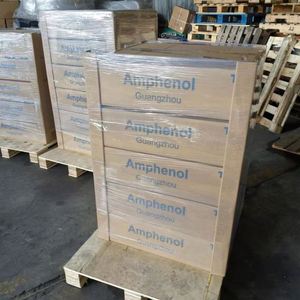 <strong>UNO2</strong>-PS/1AC/24DC/240W Power Supply Unit PLC PAC Dedicated Controllers Model 1096432 - Product Image 6