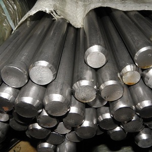 Fabricant en gros OEM 200 300 400 500 600 Series aisi 304 barre ronde en acier inoxydable h9 - Product Image 3