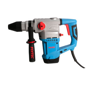 FIXTEC Perceuse à percussion rotative 1500W 32MM FRH15002 - Product Image 1